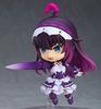 Nendoroid Infinite Dendrogram Nemesis Painted Movable Figure Non-scale ABS&PVC