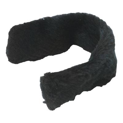 KC Guitar Hanger Covers X GS-103BS 20-Pack