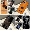 Guitar Music Case For OnePlus 15 R 12 12R 13T 13 13R 11 10 Pro 10T 8T Nord 5 CE 2 3 4 Lite N20 N30 Cover