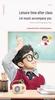 Children's Wireless Bluetooth Karaoke & Education Microphone Speaker