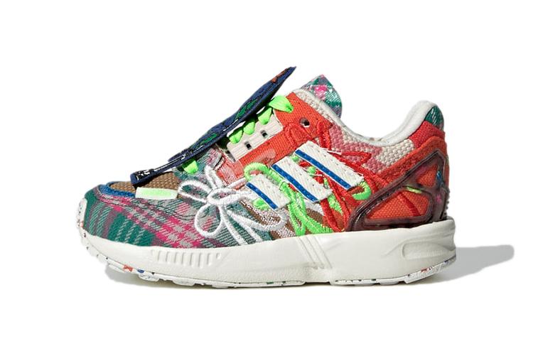 

Adidas ZX 8000 Sean Wotherspoon Superearth TD GY5262 20