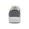 Adidas Gametalker 'White Pure Grey' Sneakers HQ2215
