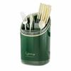 Household Chopsticks Storage Box Integrated Kitchen Tube Holder  Household Kitchen