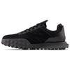 XC-72 Gore Tex Black Sneakers UXC72GBG