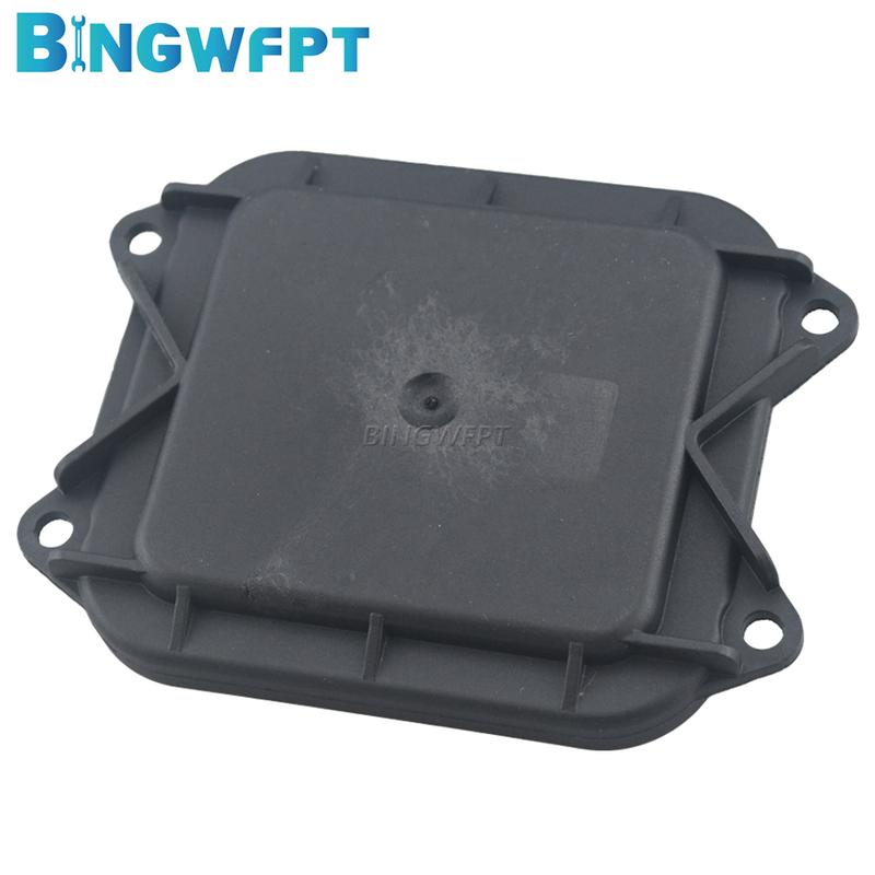 Adaptive Headlight ALC Control Unit Module Cornering 63117182396 7182396 For BMW X5 E70 E90 E91 E92 E93 X6 Z4 2007-2010