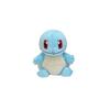 Pokémon Center Original Plush Toy Fit Squirtle 121010 (HWD cm)