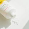 Banana Peeling Gel One-Shot Care