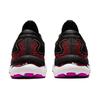 Asics GEL-Nimbus 24 Black 2022 - 1012B201-004