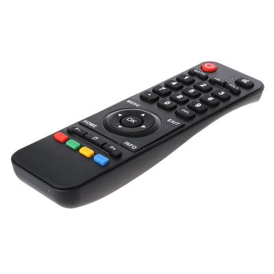 Accessoires voor elektronica – Afstandsbedieningen
