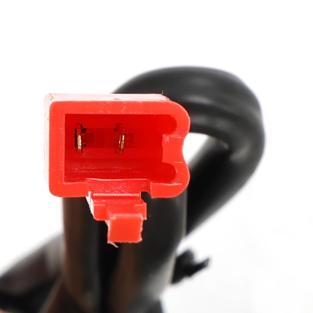 Vergaser Vergaser Passend für DS150 GS150 XS150 2006-2013