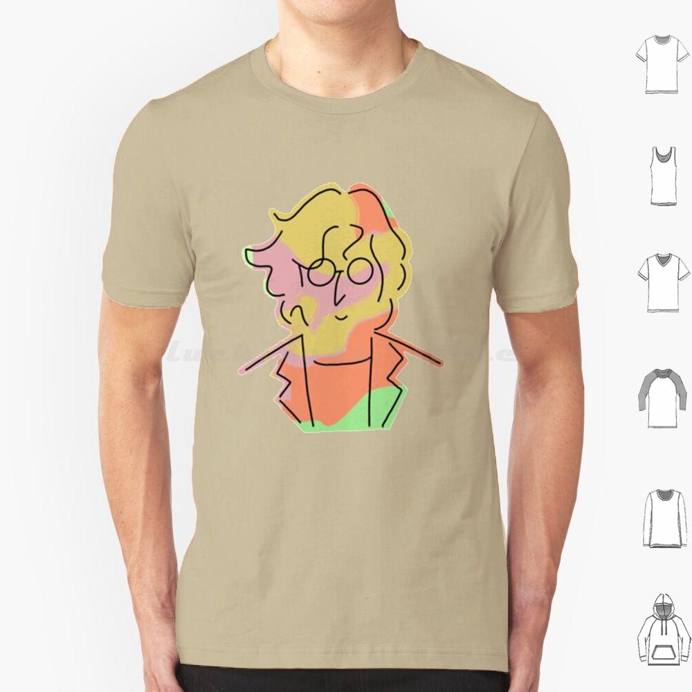 Hohn Popart T Shirt Men Women Kids 6xl Yoko Ono Yoko Peace The Music Ono 60s Imagine John Ringo Love 70s John And Yoko Here