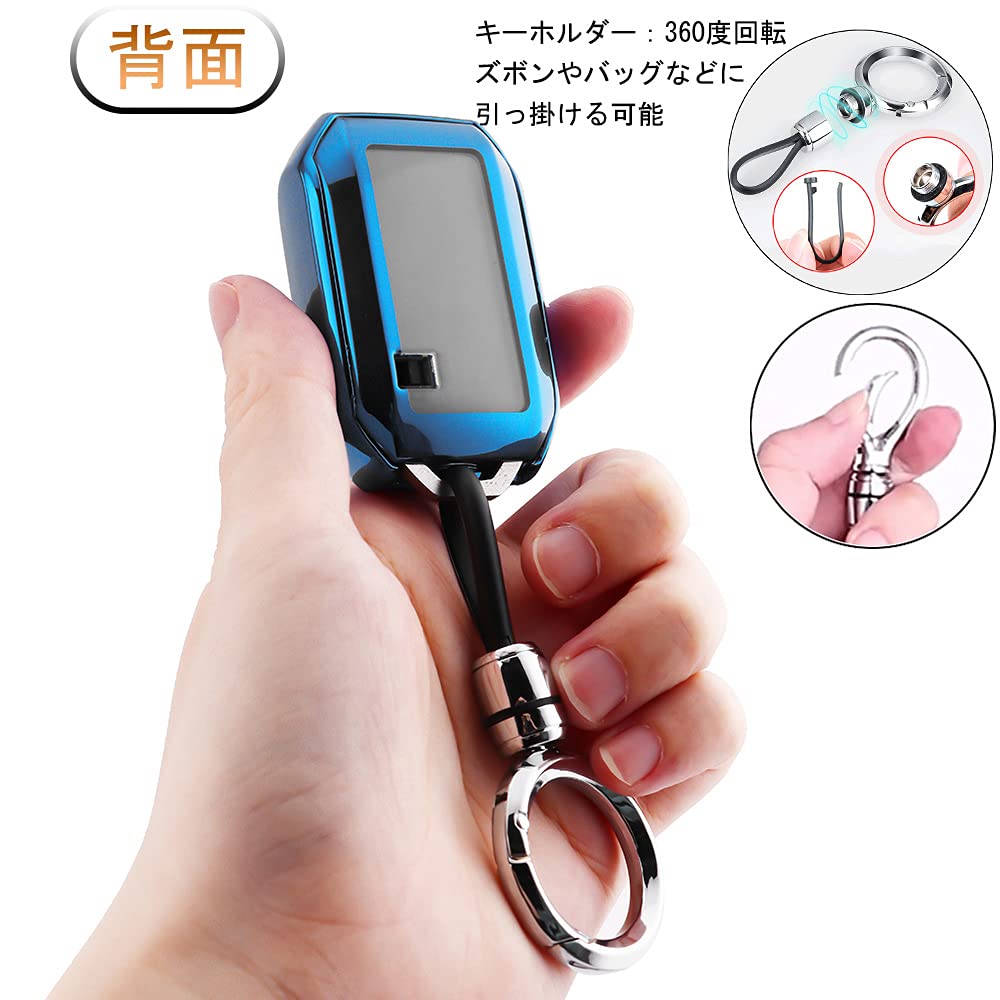 Comdanya Suzuki Suzuki New Hustler Svesia Wagon R Swift RS Hybrid Stingray Jimny Sierra