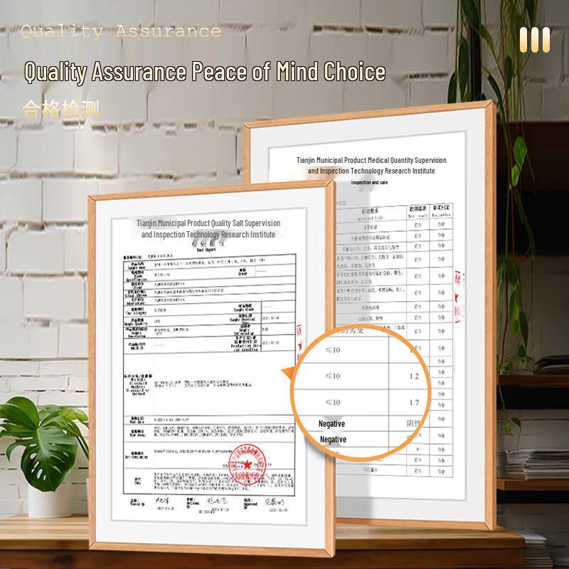 Disposable 5-Compartment Takeaway Meal Boxes