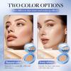 Concealer Air Cushion BB Cream 15g Grooming Repair Isolation Makeup Concealer BB Cream Skin Care Products