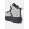 Kolon SportS Herren S WanderschuhS Fe4hx25160gri