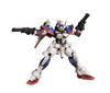 Kotobukiya Super Robot Wars OG Original Generations Real Personal Trooper Scale Plastic Model Type-1 R-1 1/100