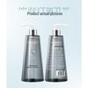 Chando Scalp Care Volumizing & Strengthening Soothing Shampoo