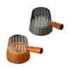Farfurii – Vase pentru zahăr și frișcă