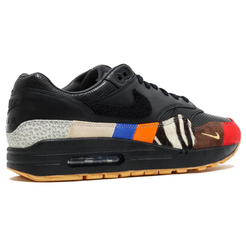 New Nike Air Max 1 Master 910772-001