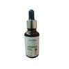 @ Aromatique Lemongrass Essential Oil 30ml UKZQ179 50%off