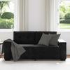Mobilier pentru salon