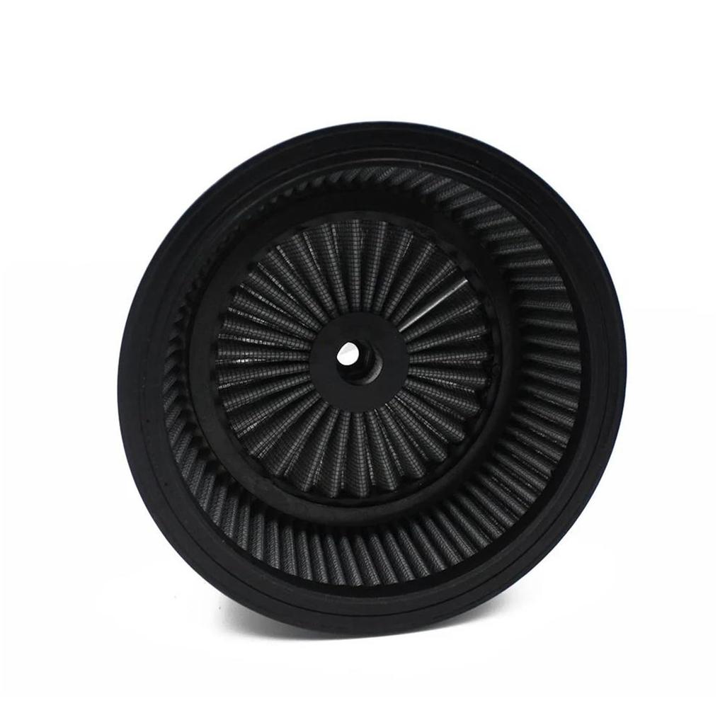 Motorcycle Air Filter Intake Element Fits Harley Davidson Dyna FXDLS Softail Touring 0206-0091