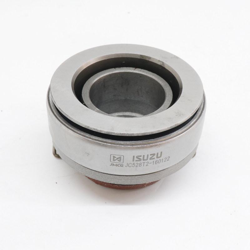 

Комплект сцепления и нажимного диска Jiangling Shunda Kaiyun, 265 мм