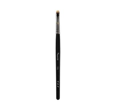 Picasso 231 Eyeliner Brush