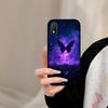 For Alcatel 1 5033D Case Fashion Cat Soft TPU Silicone Phone Case For Alcatel 1 5033D 5033 5033A Back Cover Funda Coque Shell