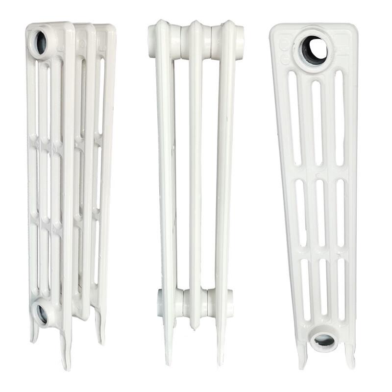 Lixing Cast Iron Radiator
