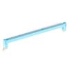 Desktop Computer DDR3 Memory Slot 1.5V 240 Pin Memory Card Slot Sockets High Quality