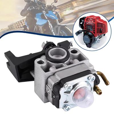 Carburador Carb Para Honda GX25 GX35 16100-Z0H-825/16100-Z0H-053 Peças Acessórios Auto Carro Y1Y8