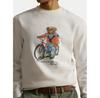 Polo Ralph Lauren Hoodie 710B14616001