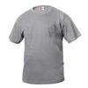 Top – T-shirts