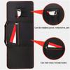 Anti Shock Instrument Keyboard Case 61/76/88 Key Piano Storage Bag Durable Keyboard Bag  Musical