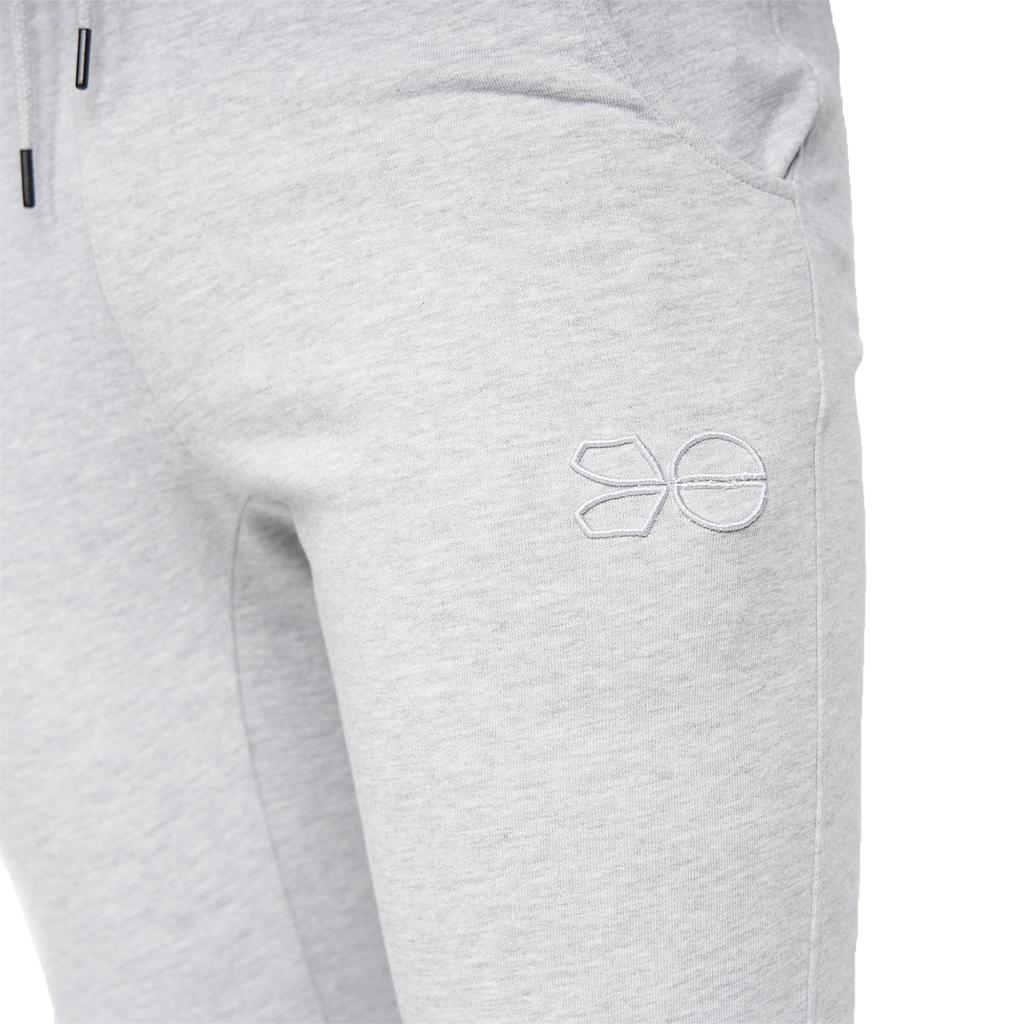 Crosshatch Pánské kalhoty na jogging Karmon