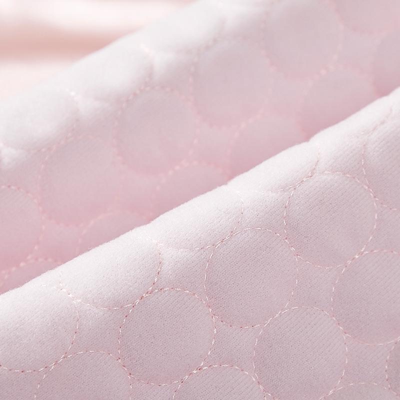 Postpartum Belly Belt Bandage Women Body Shaper Waist Trainer Corset Cinchers Slimming Shaperwear Intimates Belly Band