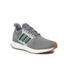 Men's Adidas Ubounce Dna Sneakers Ig8139 Grey