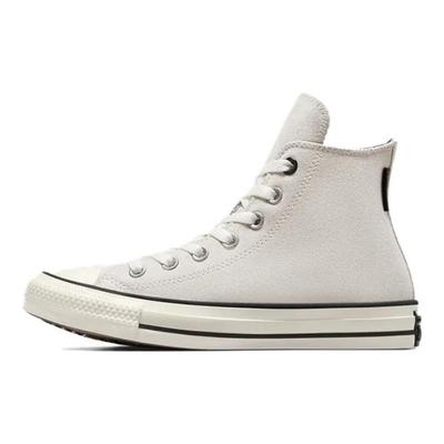 Παπούτσια unisex – Πάνινα παπούτσια