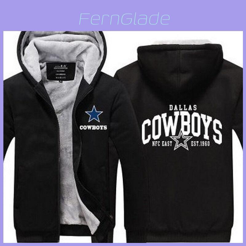 Cozy Unisex Winter Thicken Hoodie Suzuki Warm Sweatshirt Zipper Jacket Coat