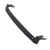 Front Grille Bracket Mount CJ5Z8A284C High Stability Safe Support Replacement for Escape 2013 2019