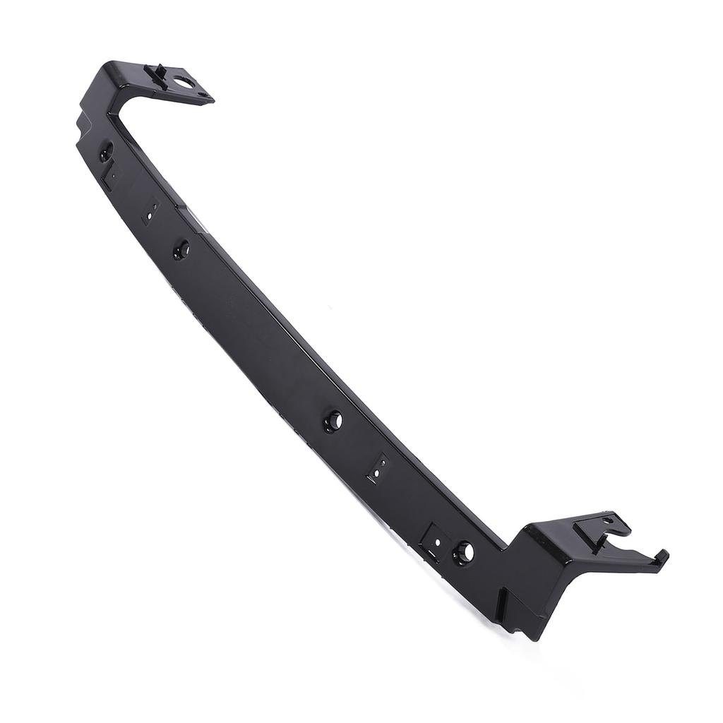 Front Grille Bracket Mount CJ5Z8A284C High Stability Safe Support Replacement for Escape 2013 2019