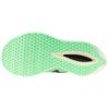 Mizuno Wave Rebellion Pro Low Neo Mint Unisex Sneakers Green Black Hint-Of-Mint U1GD254001