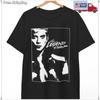 The Legend of Billie Jean 1985 Film T-Shirt, 80er Jahre Film T-Shirt, Helen, Unisex T-Shirt