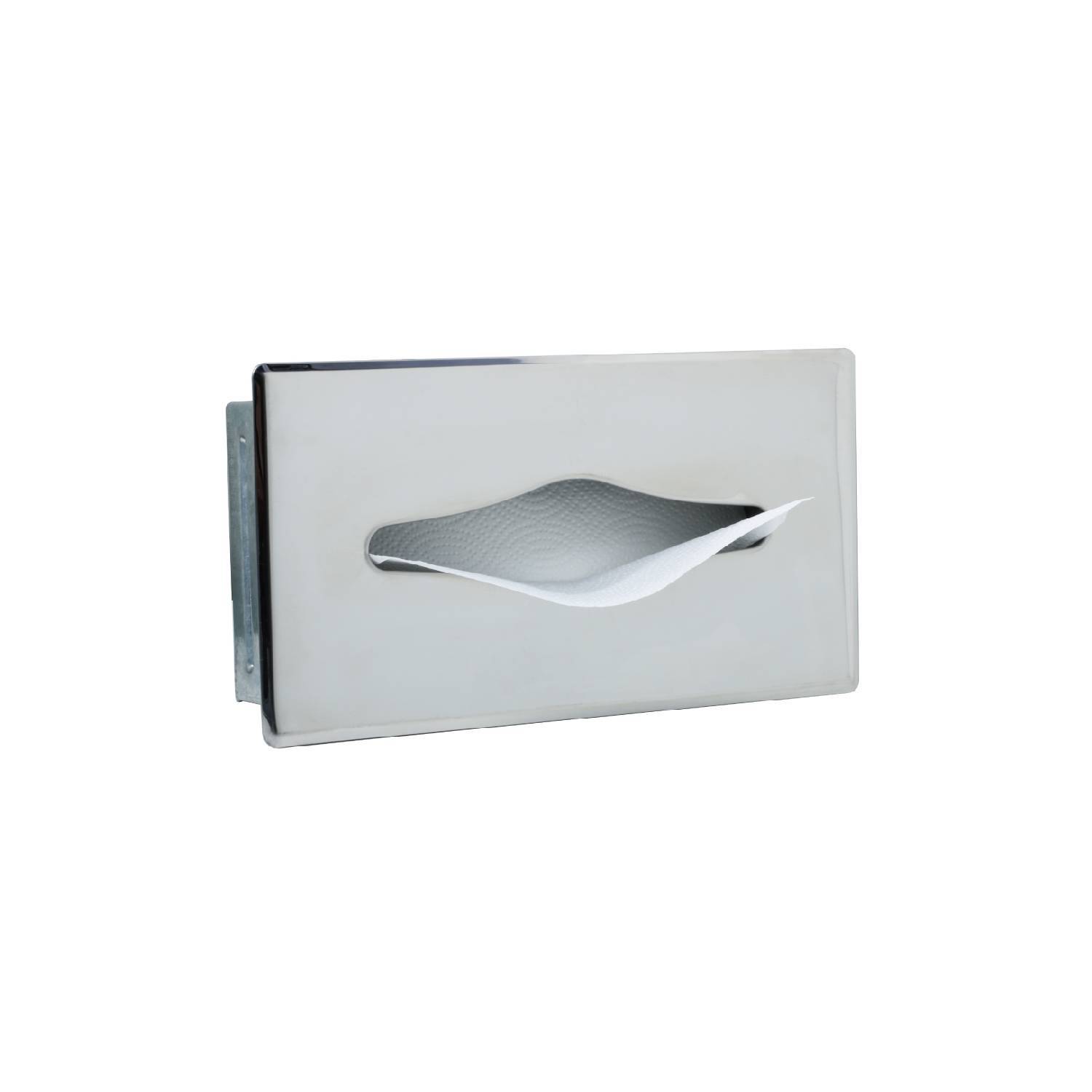 

Paper Towel Holder Fixsen Fx-31027