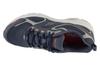 Skechers Go Run Consistent, Mens Navy Sneakers