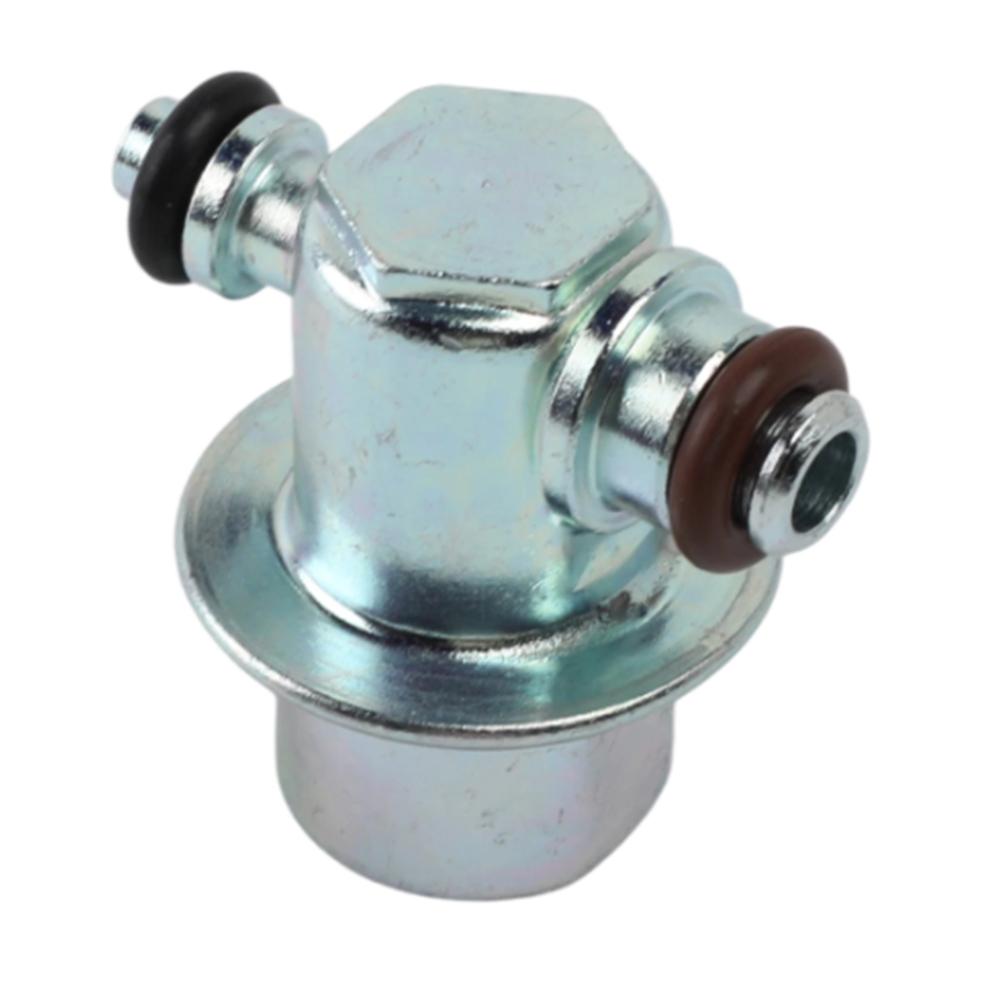 

3530125000 Регулятор давления топлива для Hyundai