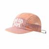 Sommer Atmungsaktive Baseballkappe Leichte Schnelltrocknende Laufen Outdoor Sportkappen Damen Mode Lässig Hip-Hop Kappe