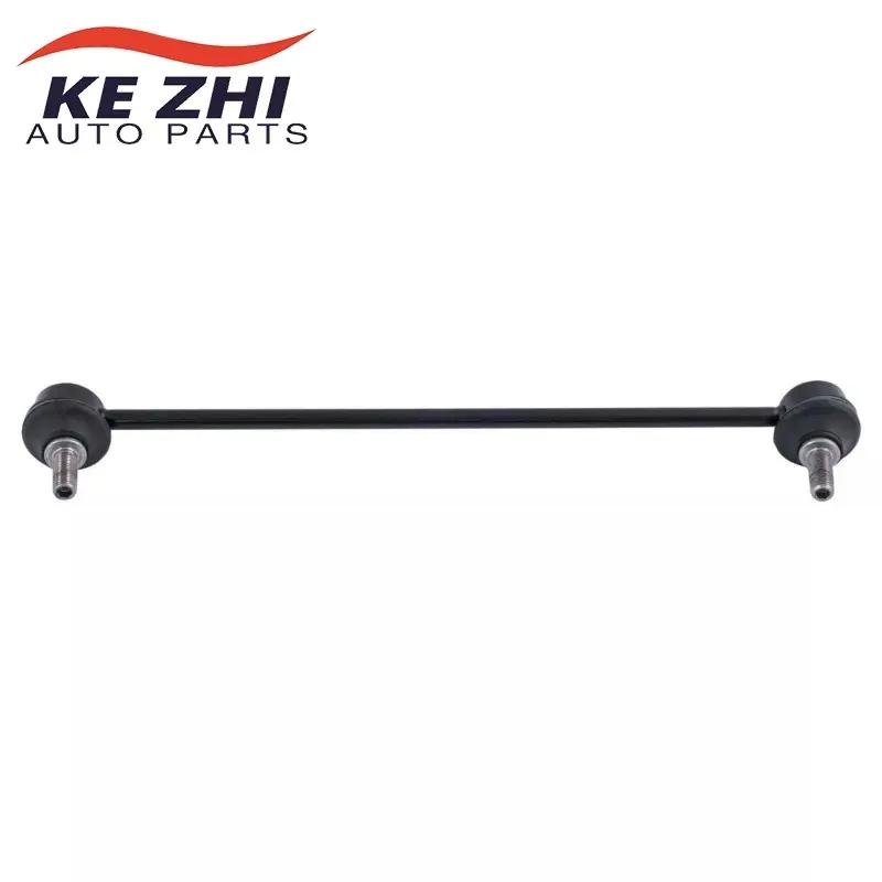 51320-TF0-003 Front Stabilizer Link/ Sway Bar Link For HONDA FIT 51320-TF0-003 IGHT CR-Z