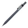 Japanese Product Pentel Smash Mechanical Pencil 0.5mm Dark Gray Q1005-N